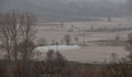 Потоп в Крумовград