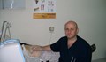 Д-р Пламен Попов: Все повече мъже под 50 години се диагностицират с карцином