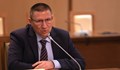 Борислав Сарафов поиска прокурор Константин Сулев да бъде временно отстранен