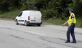 Дрогиран шофьор в Бяла отказа проби за изследване