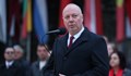 Росен Желязков: Трети март е денят, в който България беше освободена и получи своя национален суверенитет