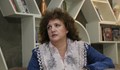 Весислава Танчева: БОЕЦ ще изпрати сигнал до Кьовеши за откритата Пътна карта за "Турски поток"