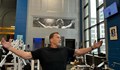 Арнолд Шварценегер: Претърпях операция и станах още повече машина!