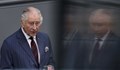Чарлз III: Ще продължа да служа, доколкото е по силите ми