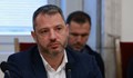 Делян Добрев: Цъфнахме и вързахме от „промяната“!