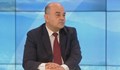 Владимир Иванов: Веригите могат да вкарат и 200 продукта в "малката потребителска кошница"