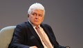 Пламен Киров: Това беше една мърлява процедура, отиваме към служебно правителство