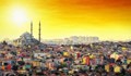 Истанбул се готви за силно земетресение и цунами, Гърция е нащрек