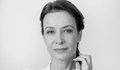 Яна Маринова: За първи път си казвам мнението за Оскарите