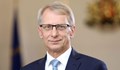 Николай Денков: Имаме съществен напредък в преговорите с ГЕРБ-СДС