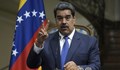 Николас Мадуро ще се кандидатира за трети мандат