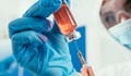 Обсъждат задължителна ваксина срещу човешкия папилома вирус