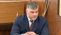 Борислав Рачев: Необходим е широк дебат за финансирането на спорта в Русе