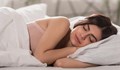 Как сънят влияе на здравето ни