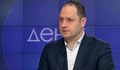 Петър Витанов: Радев има най-голям потенциал да обърне политическата система