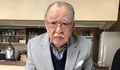 Изобретателят на караокето почина на 100-годишна възраст