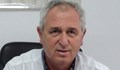 Медици искат оставката на директора на ЦСМП - Благоевград