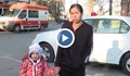 Родители на 5-годишно дете се оплакаха от грубо отношение в център за Спешна помощ