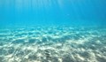 Потъналият кораб "Рубимар" е опасен за екосистемата в Червено море
