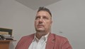 Валентин Николов: Ние не избираме строител на 7-ми и 8-ми блок на АЕЦ "Козлодуй"