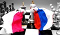 Полша ще поиска обяснения от Русия за нарушаването на полското въздушно пространство