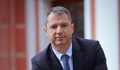 Делян Добрев: Асен Василев да върне 1 милиард лева на енергетиката, за да не се вдига цената на тока с 20%