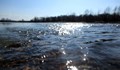 МОСВ: Водните количества ще бъдат под праговете за внимание
