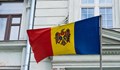 Молдова одобри суспендирането на Договора за обикновените въоръжени сили в Европа