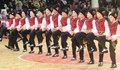 „Русчуклийче“ е сред полуфиналистите в „ТОП 10 Български танцов фолклор“ 2024!