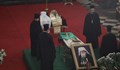 НСО въвежда извънредни мерки за сигурност за опелото на Патриарх Неофит