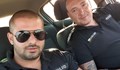 Bird: Служител на Специализираните полицейски сили е охранявал "SS клуб" на Нотариуса