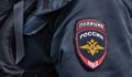 Руските власти задържаха трима души в Дагестан