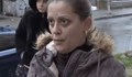 Задържаха мъжа на Таня Ангелова за побоя над нея