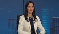 Мария Габриел: Аз направих моя ход и дадох шанс на преговорите