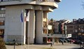 Свалят наполовина национален флаг върху сградата на Областната и Общинската администрация в Русе