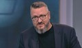 Мартин Карбовски: "Червения пират" е най-голямата подигравка, измислена от политици