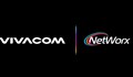 Vivacom ще запази натрупаните до момента точки NetPoint
