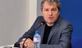 Тошко Йорданов: ПП-ДБ ще се съгласят с всички искания на ГЕРБ