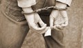 Задържаха мъж от Смирненски с наркотици в Кубратско