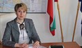 Ирена Тодорова е новият главен секретар на Областна администрация - Русе