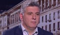 Андрей Цеков: Имам чудесни работни отношения с г-жа Габриел