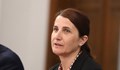 Мариана Тошева: Няма реален проблем с настанените в центровете на ДАБ