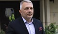 Николай Хаджигенов: По-добре предсрочни избори пред ротация