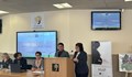 Превенция на жените – жертви на перинатално насилие дискутираха експерти в Русе