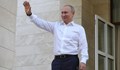 Владимир Путин помилва 52 осъдени жени