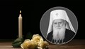 Русенци: Трябваше да изпратим дядо Неофит с „Реквием“
