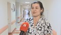 Рекорд за България: 23 бебета се родиха в "Майчин дом" за денонощие