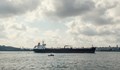 Кораб с провизии потегли към Газа