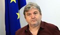 Петьо Блъсков: Борисов не е момче на повикване, отговорността е на Мария Габриел