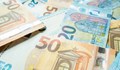 Европрокуратурата в София обвини бизнесмен в присвояване на 220 хиляди евро